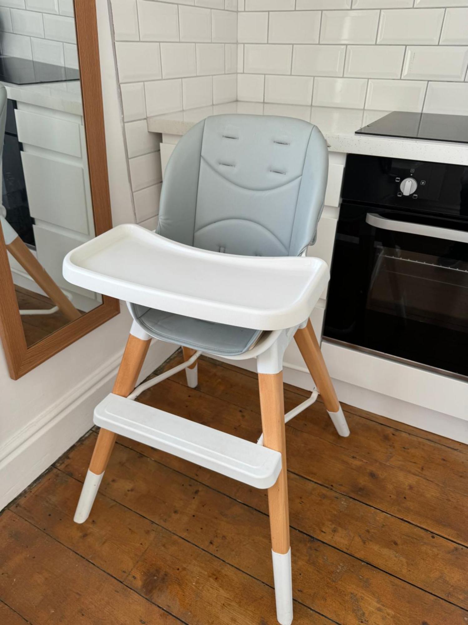 Blackpool Townhouse 외부 사진